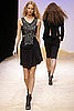 Paris Fashion Week: Guy Laroche Spring 2010