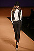 Paris Fashion Week: Paul & Joe Spring 2010