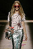 Paris Fashion Week: Giles Spring 2010