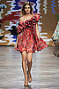 Paris Fashion Week: Stella McCartney Spring 2010