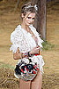 Paris Fashion Week: Chanel Spring 2010
