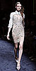 Paris Fashion Week: Miu Miu Spring 2010
