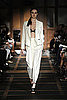 In the Showroom: Chadwick Bell Spring 2010