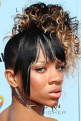Lil Mama 2009 BET Awards: Picture and Hair Poll Lil Mama 2009 BET Awards: Picture and Hair Poll