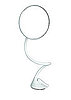 New Product Alert: Peeka Bu  