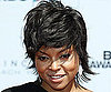 14 Lovely Looks From the 2009 BET Awards