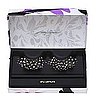 The Look For Less: Fun Feathered Lashes