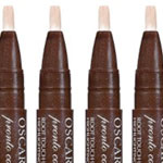 Win Oscar Blandi Root Touch-Up and Highlighting Pens! Win Oscar Blandi Root Touch-Up and Highlighting Pens!