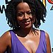 Tempestt Bledsoe