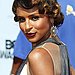 Melody Thornton