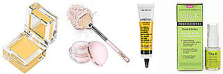 Mellow Yellows: The Best Under-Eye Color Correctors