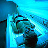 Germany Makes Under-18 Tanning Illegal 