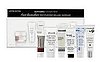 Monday Giveaway! Sephora Face Quenchers Moisturizers Deluxe Sampler 