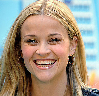 How To Apply Blush To a Heart Face