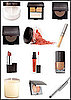Bella Bargain: Score a Deal With Laura Mercier Grab Bags