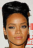 How to Apply Blush to an Oval Face