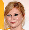 How to Apply Blush To a Round Face