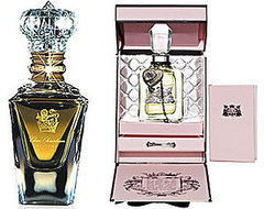 How Much Will You Pay For Perfume?