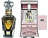 How Much Will You Pay For Perfume?