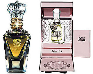 How Much Will You Pay For Perfume?