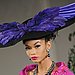 Dior by John Galliano