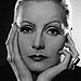 Greta Garbo