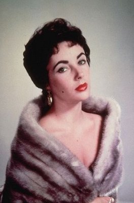 Liz Taylor Liz Taylor