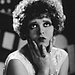 Clara Bow