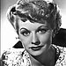 Lucille Ball