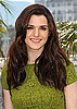 Do You Agree With Rachel Weisz's Anti-Botox Statement?