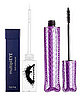 Tuesday Giveaway: Tarte MultiplEYE Lash Enhancer and Lights, Camera, Lashes! 