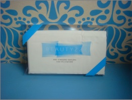 Product Review: BeautyZZZ Silk Pillowcase 
