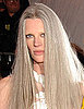 Would You Embrace the Browless Trend? 