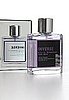 Kylie Minogue Launches Men's Cologne
