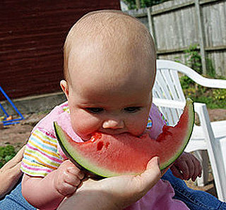 The Best Watermelon Beauty Products