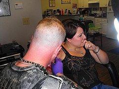 Twilight Tattoos: Photos and Interviews With People Who Got Twilight and New Moon Tattoos Twilight Tattoos: Photos and Interviews With People Who Got Twilight and New Moon Tattoos