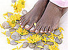 Three Ways to Get Sandal-Ready Feet 
