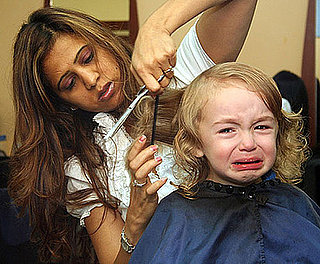 How Much Hair Are You Willing to Cut Off?