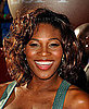 How-To: Serena Williams's ESPY Awards Makeup 