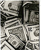 When It Comes to Services, How Much Is Too Much?