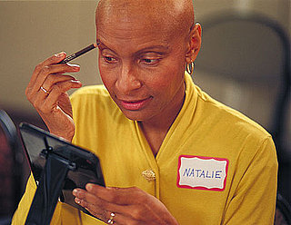 Cancer Patients Can Look Good, Feel Better