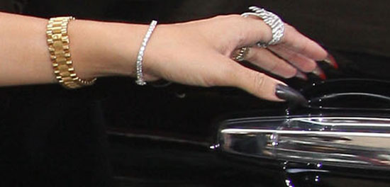Guess Who? 