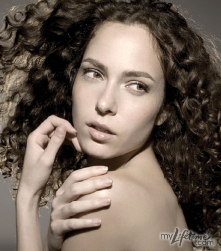 Matar Cohen Matar Cohen