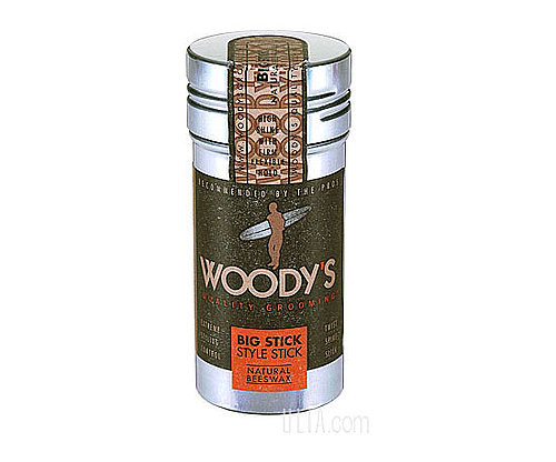 Woody's Big Stick Style Stick Woody's Big Stick Style Stick