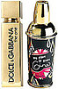 Do You Have a Signature Scent?