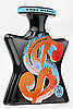 Fragrance Review: Is Bond No. 9 Right on the Money? 