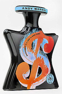 Fragrance Review: Is Bond No. 9 Right on the Money? 