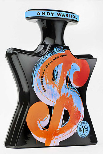 Fragrance Review: Is Bond No. 9 Right on the Money? 