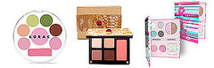 Bella Bargain: Lorac Bella Bargain: Lorac