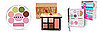 Bella Bargain: Lorac